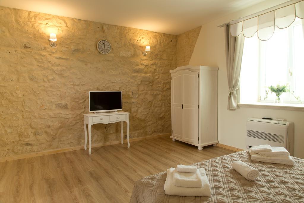 Casale 1821 Resort 3*