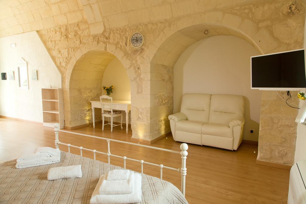Resort Casale 1821 3*