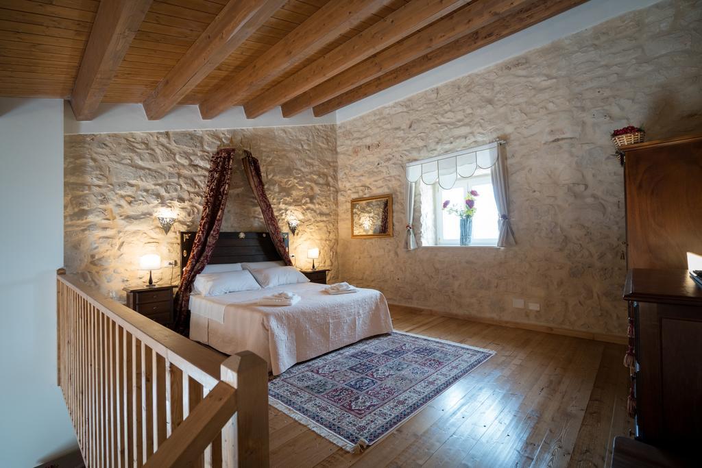 Casale 1821 Ragusa