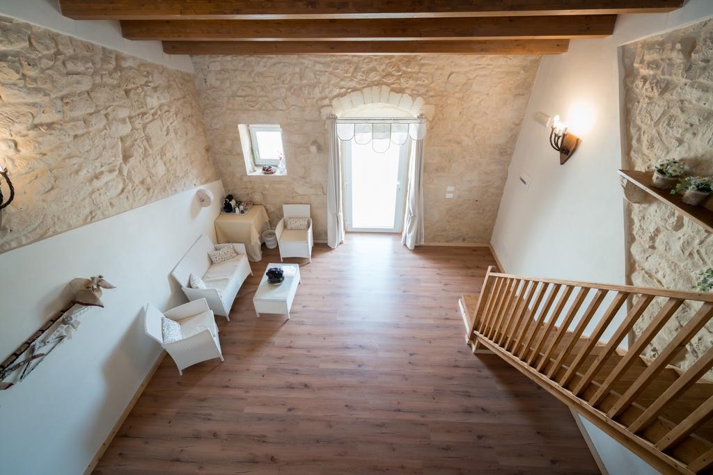 Resort Casale 1821 3*