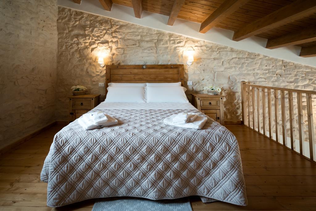 Resort Casale 1821 3*