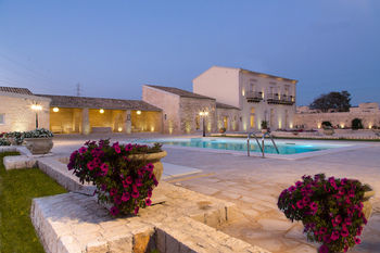 Resort Casale 1821 3*