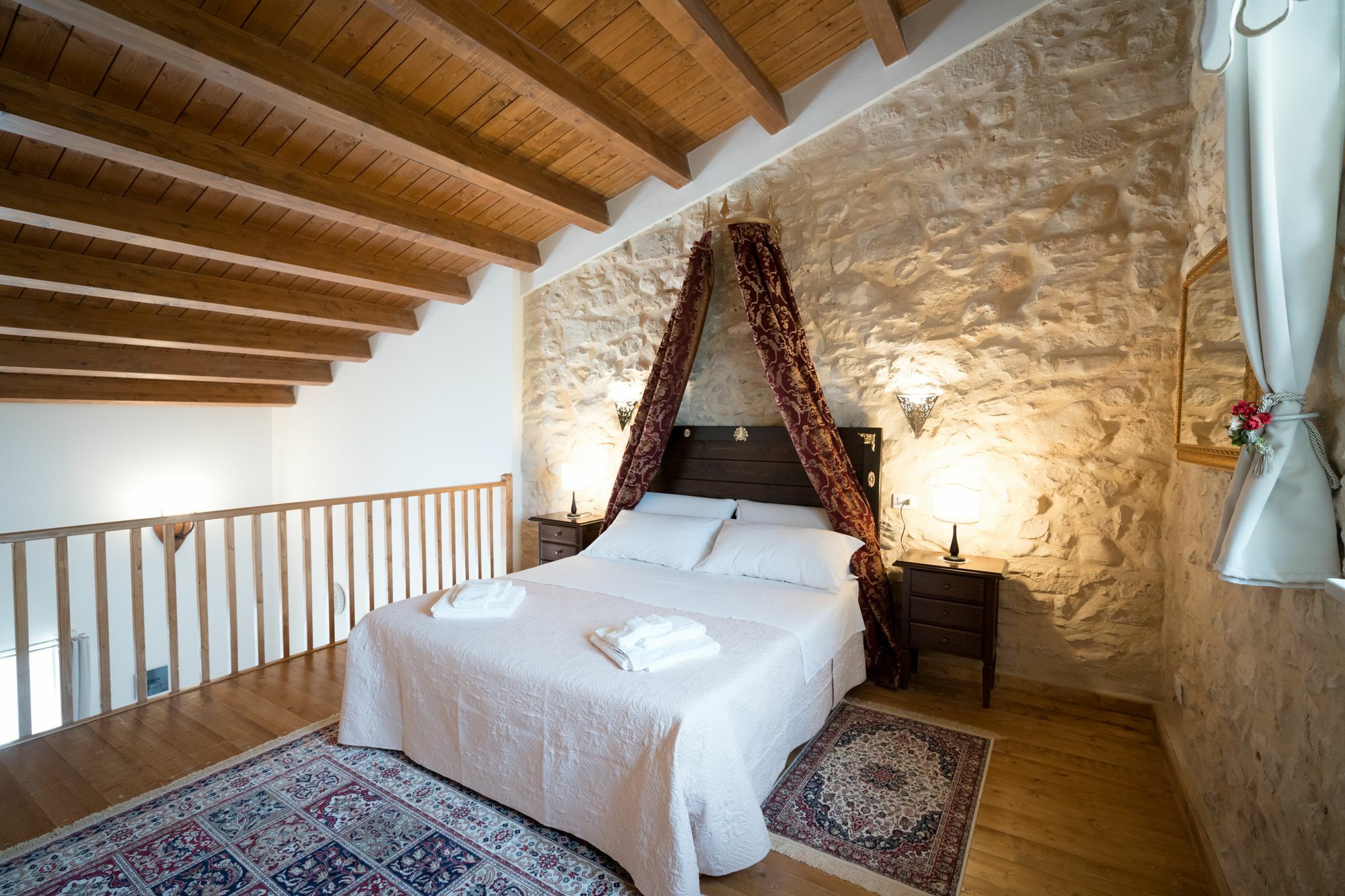 Casale 1821 Resort 3*