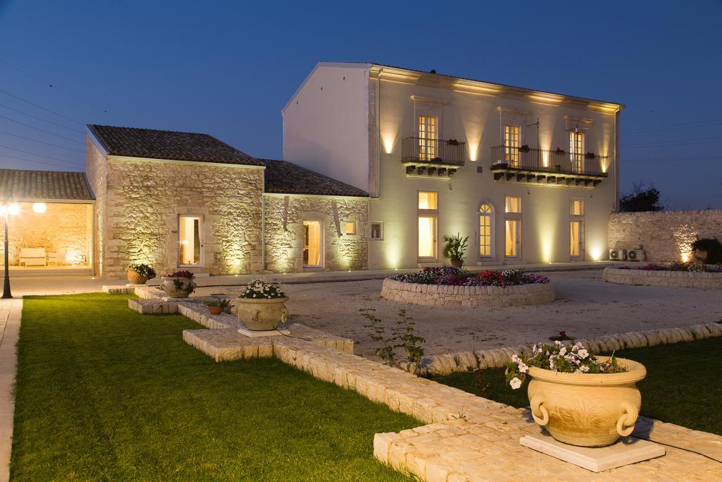 Casale 1821 Ragusa