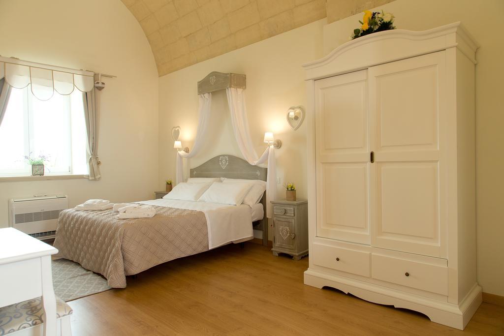 Resort Casale 1821 3*