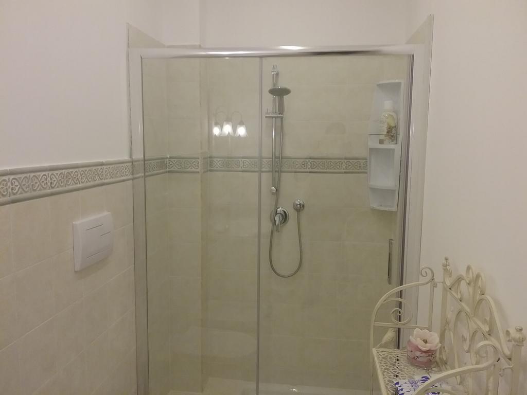 Resort Casale 1821 3*