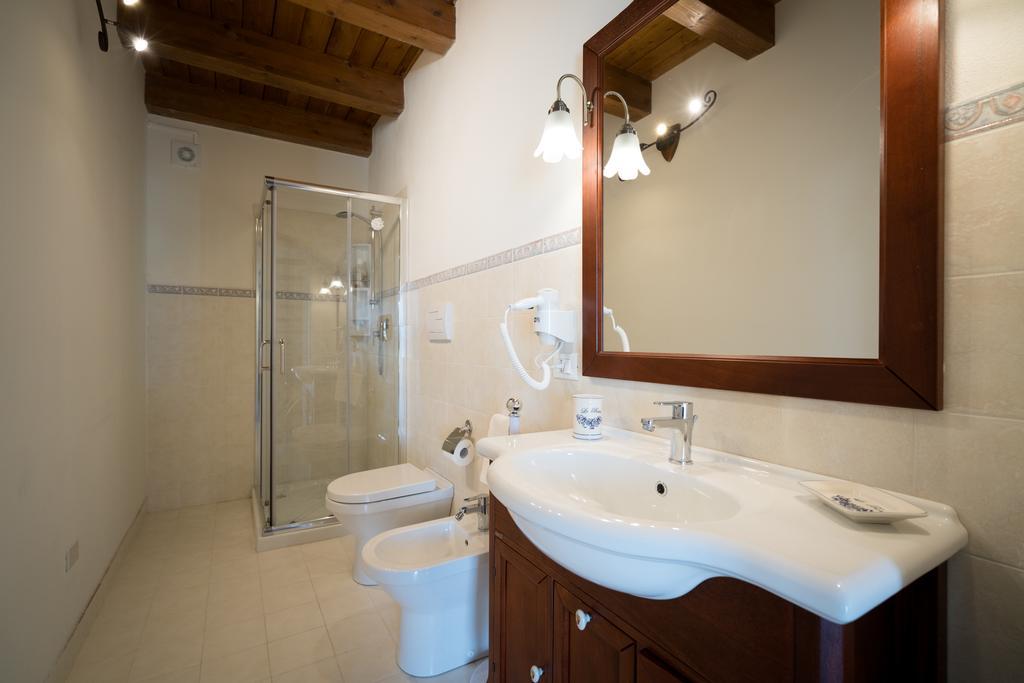Casale 1821 3*