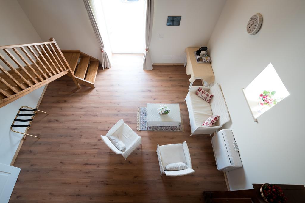 Casale 1821 Resort 3*