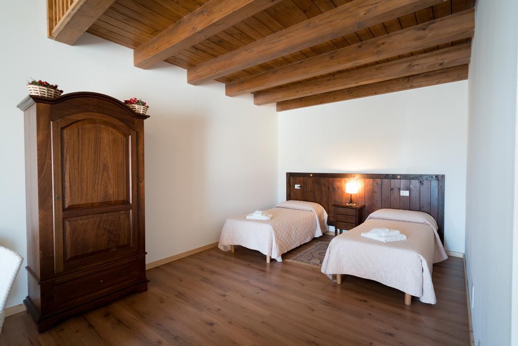 Casale 1821 Resort 3*