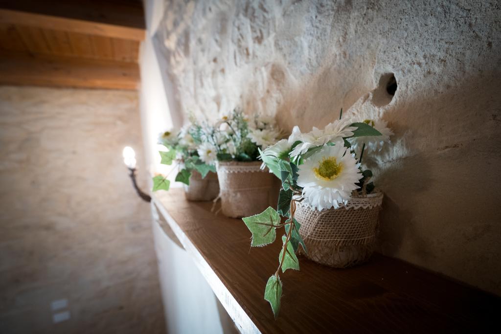 Casale 1821 Resort Ragusa