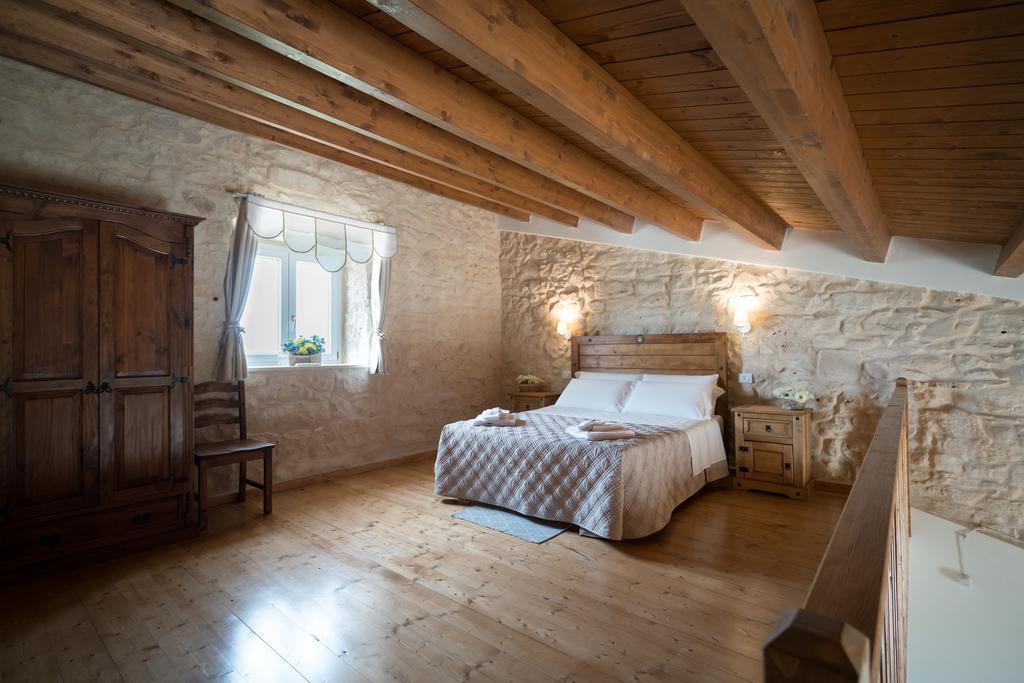 Casale 1821 Resort