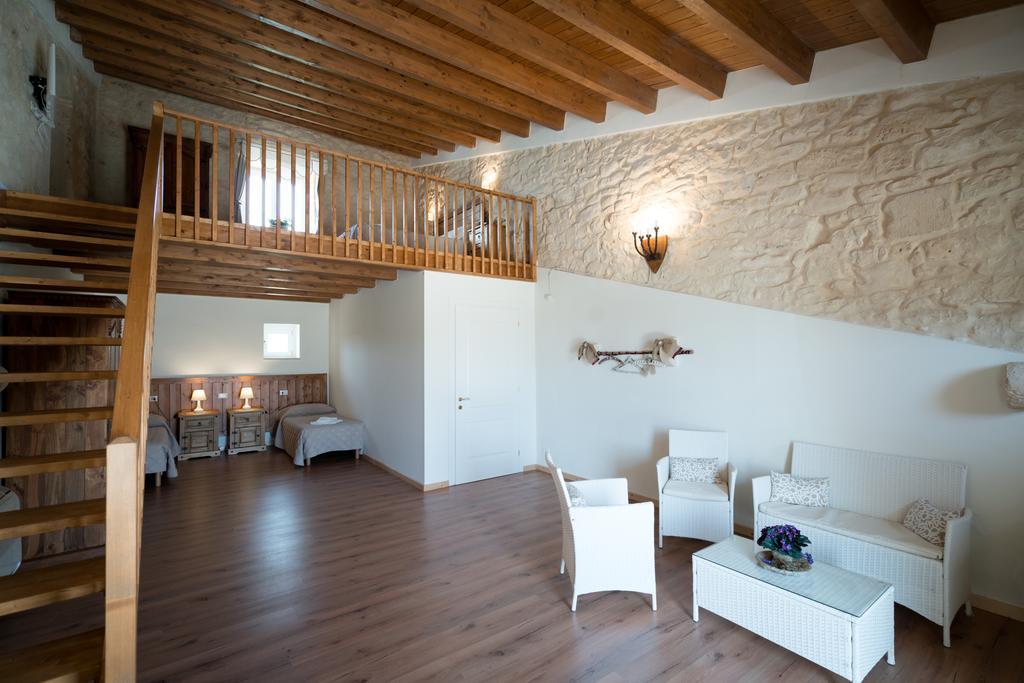 Resort Casale 1821 3*