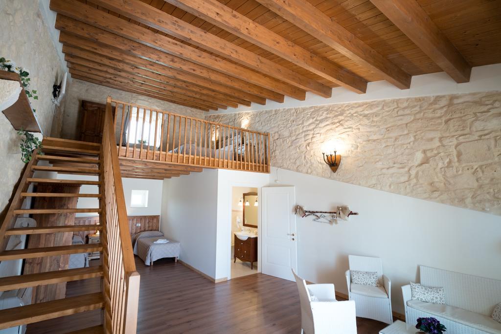 Casale 1821 Resort 3*