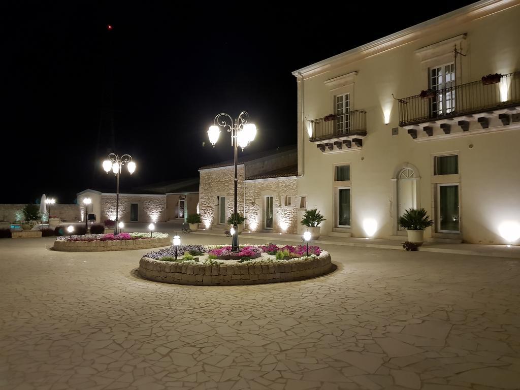 Resort Casale 1821 3*