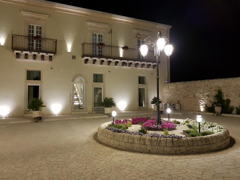 Casale 1821 3*