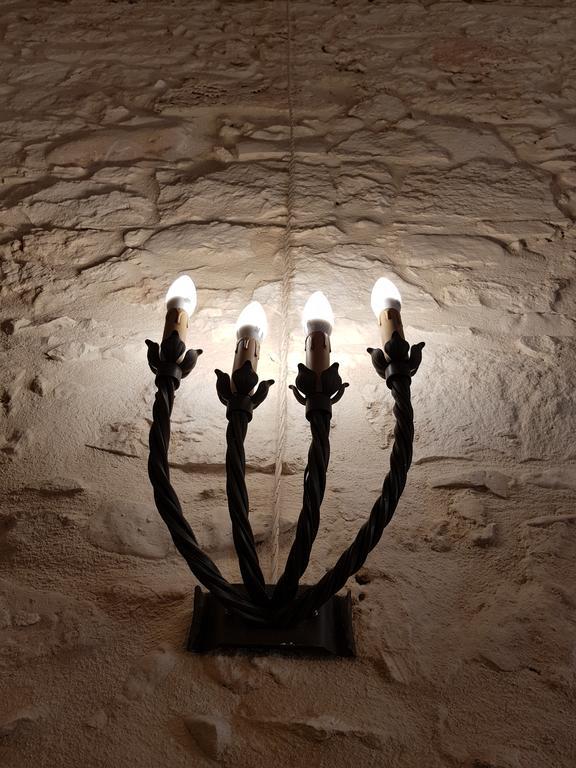 Casale 1821 Resort Ragusa