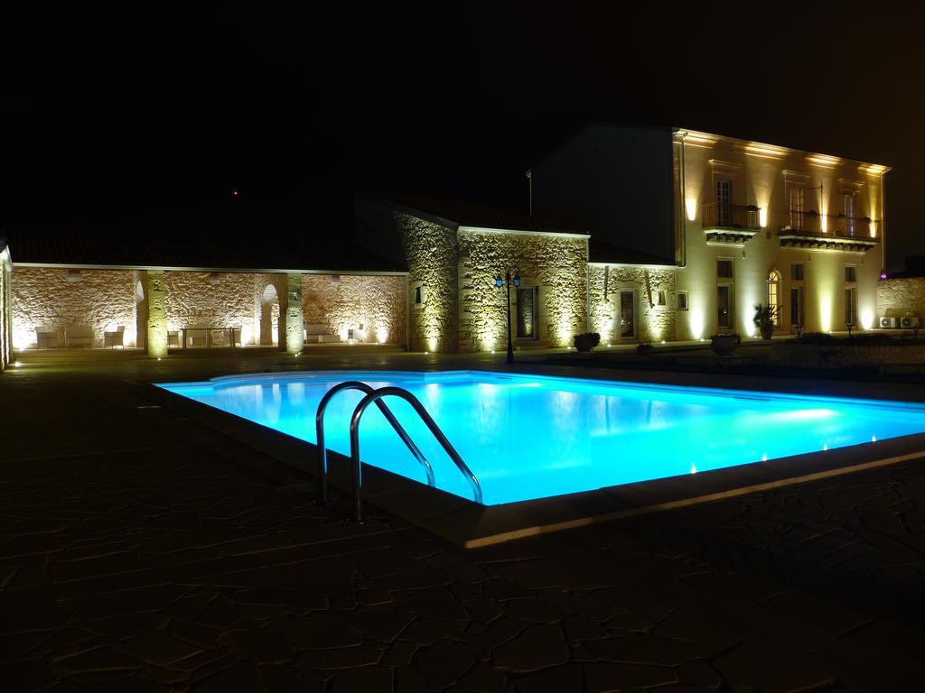 Resort Casale 1821