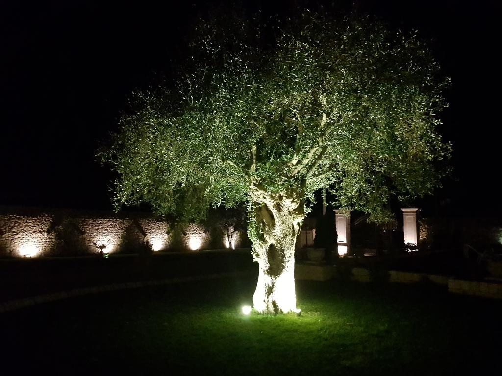 Casale 1821 Resort