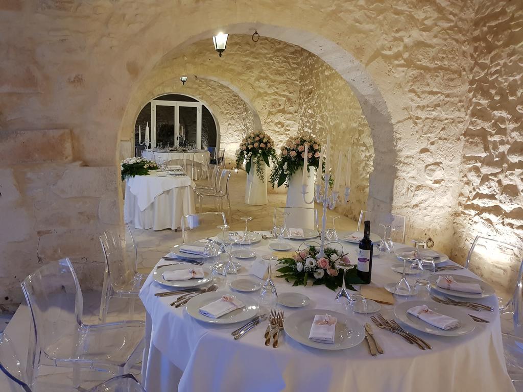 Resort Casale 1821 3*