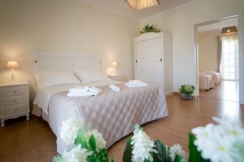 Casale 1821 Resort 3*