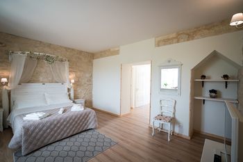 Casale 1821 Ragusa