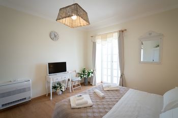 Casale 1821 3*