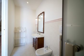 Casale 1821 Resort Ragusa