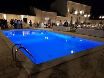 Casale 1821 Ragusa