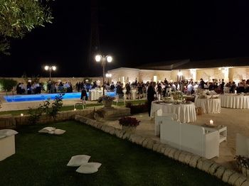 Resort Casale 1821 3*