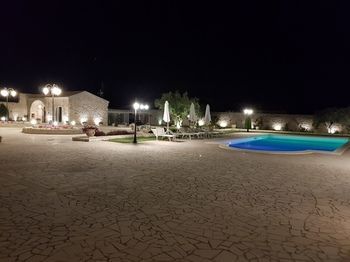 Resort Casale 1821 3*
