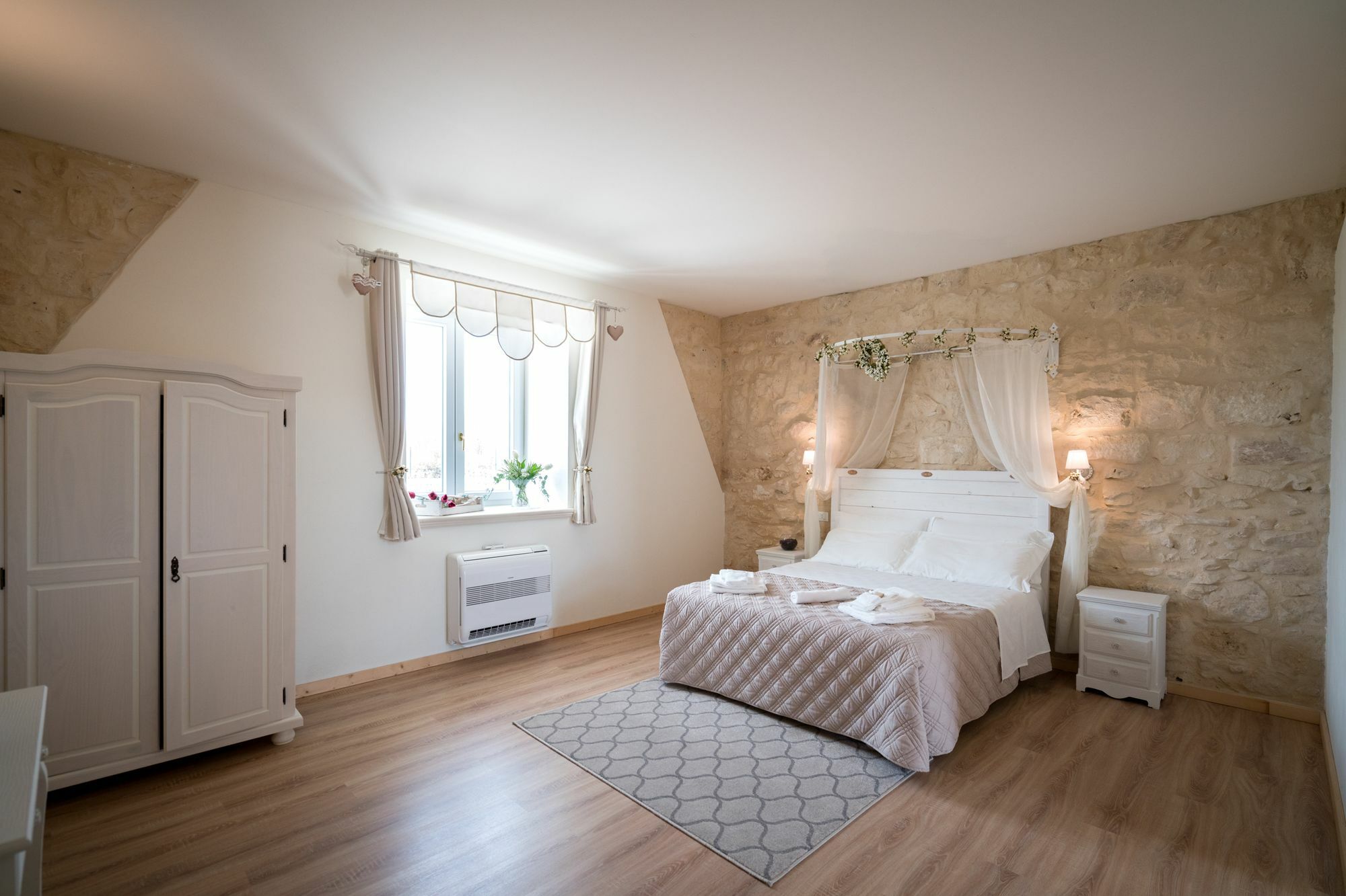 Casale 1821 Resort Ragusa